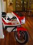 taree-artgallery-wheelsonfire 043
